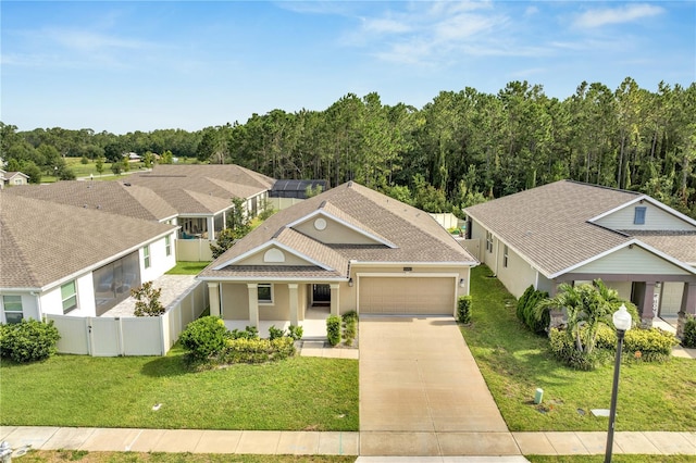5550 Bakewell Pl, Saint Cloud, FL 34771 - photo 4