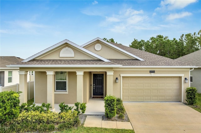 5550 Bakewell Pl, Saint Cloud, FL 34771 - photo 5