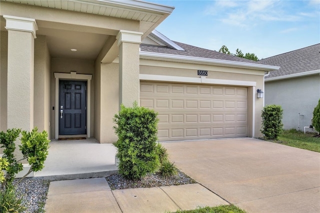 5550 Bakewell Pl, Saint Cloud, FL 34771 - photo 6