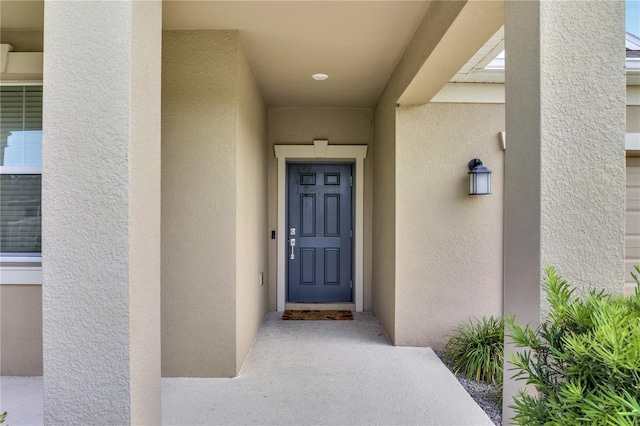 5550 Bakewell Pl, Saint Cloud, FL 34771 - photo 7