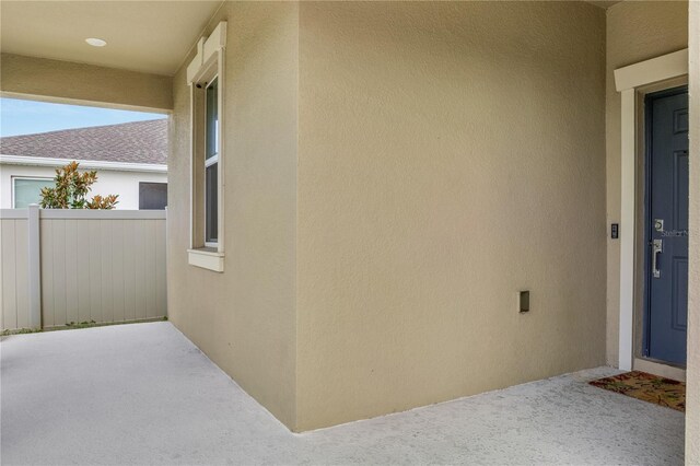 5550 Bakewell Pl, Saint Cloud, FL 34771 - photo 8