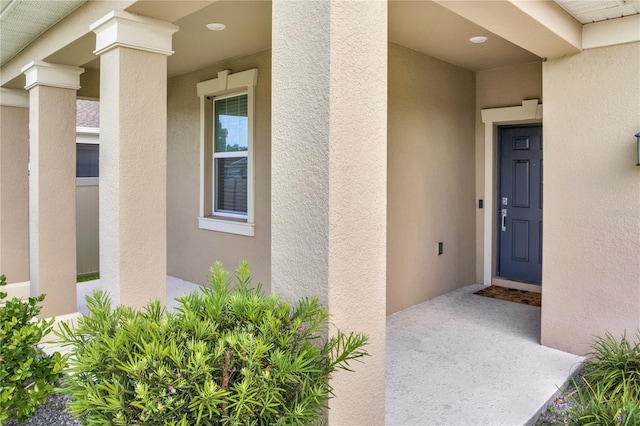5550 Bakewell Pl, Saint Cloud, FL 34771 - photo 9