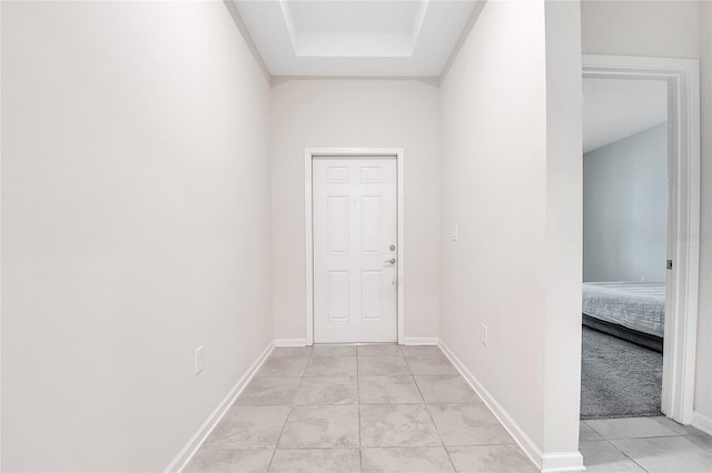 5550 Bakewell Pl, Saint Cloud, FL 34771 - photo 10