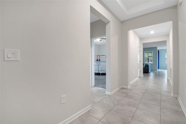 5550 Bakewell Pl, Saint Cloud, FL 34771 - photo 11