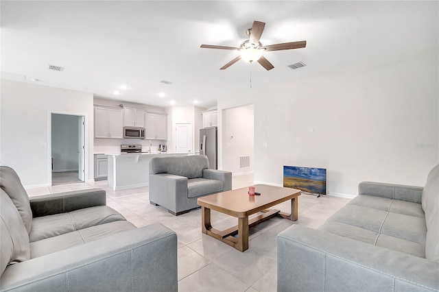 5550 Bakewell Pl, Saint Cloud, FL 34771 - photo 12