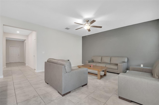 5550 Bakewell Pl, Saint Cloud, FL 34771 - photo 13