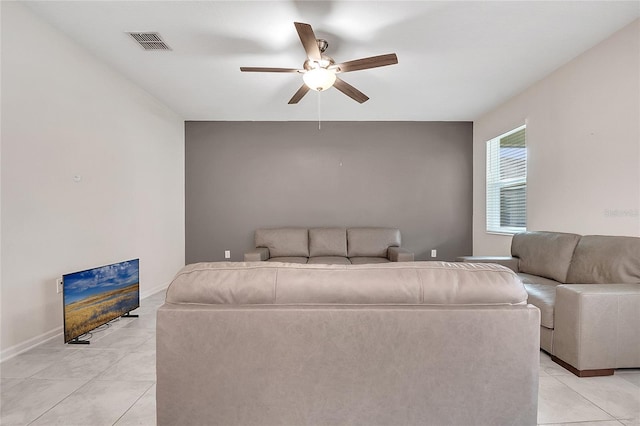 5550 Bakewell Pl, Saint Cloud, FL 34771 - photo 14
