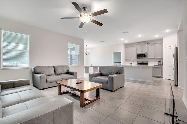 5550 Bakewell Pl, Saint Cloud, FL 34771 - photo 15