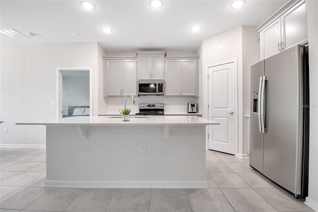 5550 Bakewell Pl, Saint Cloud, FL 34771 - photo 16