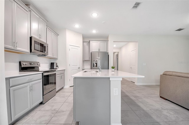 5550 Bakewell Pl, Saint Cloud, FL 34771 - photo 17