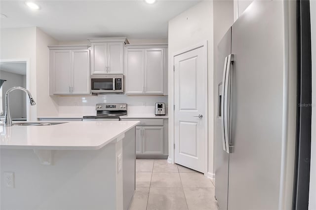 5550 Bakewell Pl, Saint Cloud, FL 34771 - photo 18