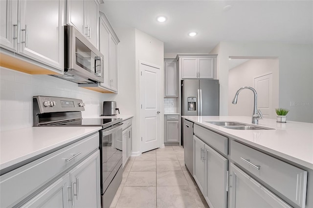 5550 Bakewell Pl, Saint Cloud, FL 34771 - photo 19