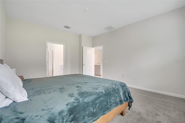 5550 Bakewell Pl, Saint Cloud, FL 34771 - photo 23
