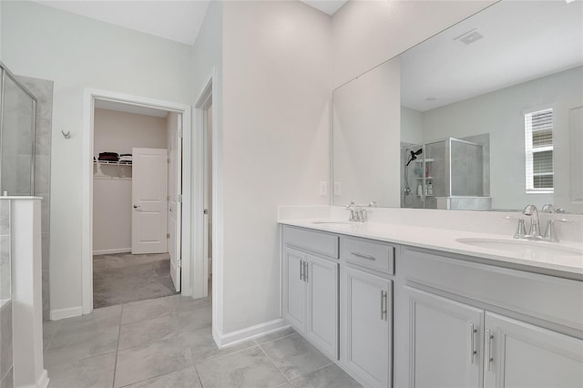 5550 Bakewell Pl, Saint Cloud, FL 34771 - photo 24