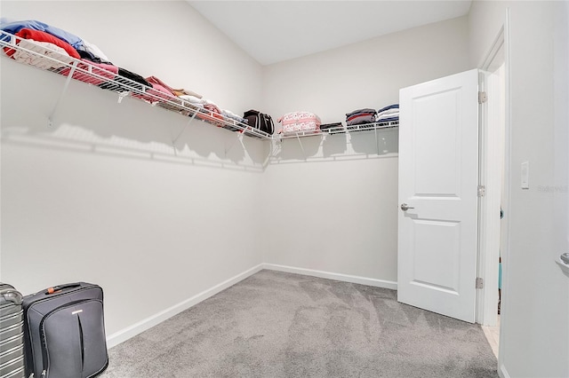 5550 Bakewell Pl, Saint Cloud, FL 34771 - photo 26