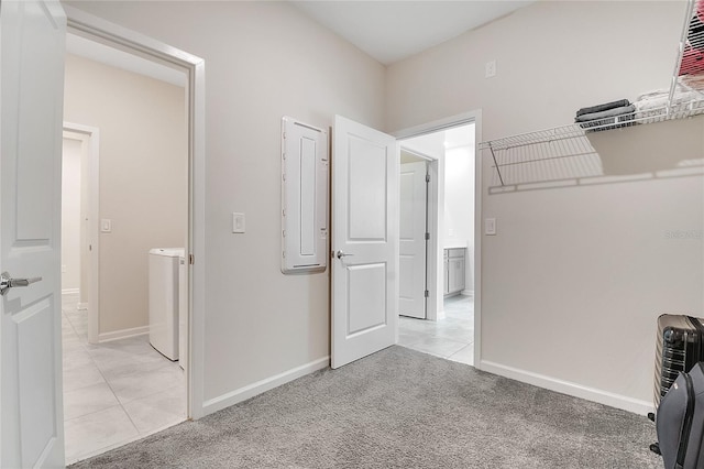 5550 Bakewell Pl, Saint Cloud, FL 34771 - photo 27