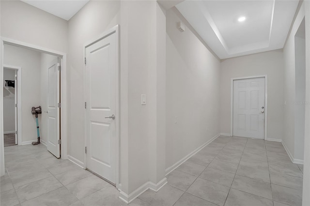 5550 Bakewell Pl, Saint Cloud, FL 34771 - photo 28