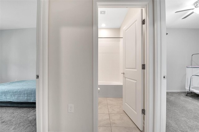5550 Bakewell Pl, Saint Cloud, FL 34771 - photo 29