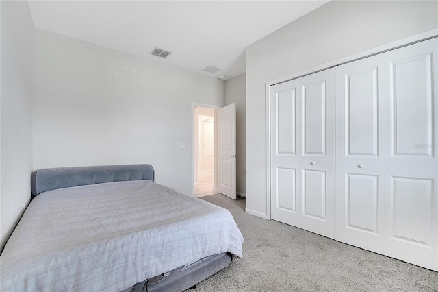 5550 Bakewell Pl, Saint Cloud, FL 34771 - photo 31
