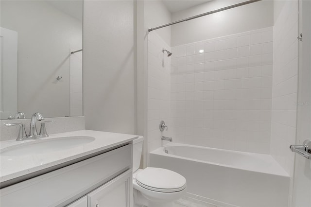 5550 Bakewell Pl, Saint Cloud, FL 34771 - photo 32