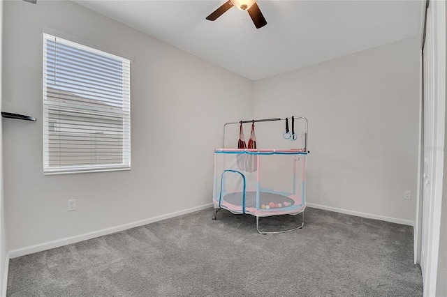 5550 Bakewell Pl, Saint Cloud, FL 34771 - photo 33