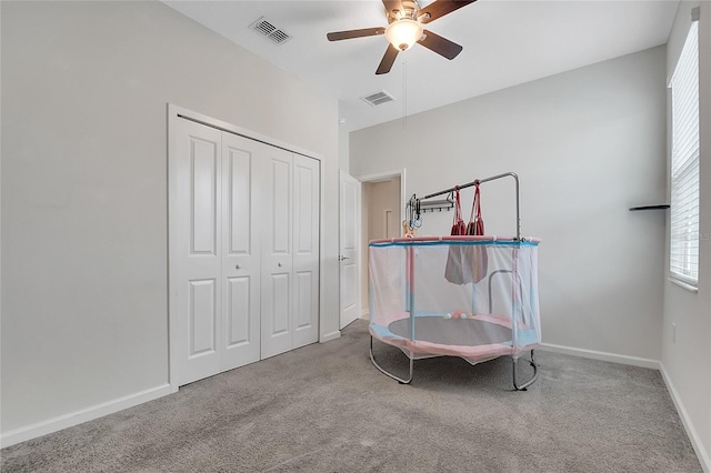 5550 Bakewell Pl, Saint Cloud, FL 34771 - photo 34