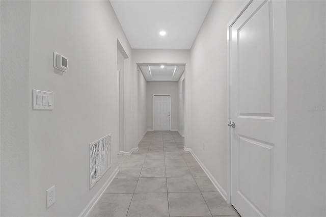 5550 Bakewell Pl, Saint Cloud, FL 34771 - photo 35