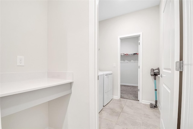 5550 Bakewell Pl, Saint Cloud, FL 34771 - photo 36