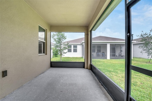 5550 Bakewell Pl, Saint Cloud, FL 34771 - photo 38