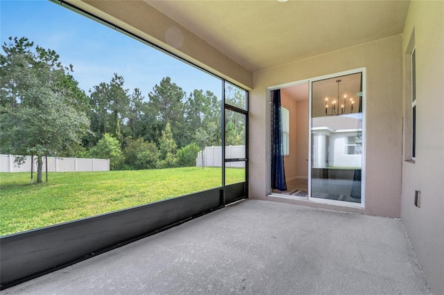 5550 Bakewell Pl, Saint Cloud, FL 34771 - photo 39