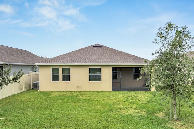 5550 Bakewell Pl, Saint Cloud, FL 34771 - photo 40