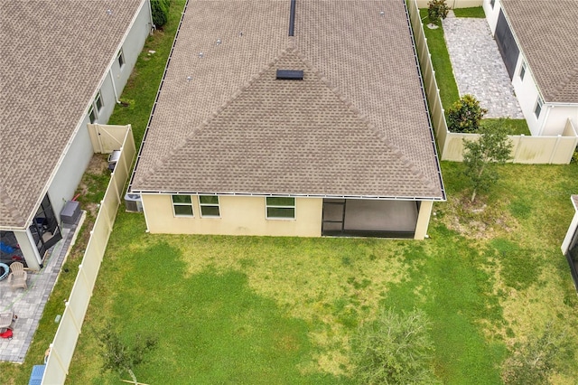 5550 Bakewell Pl, Saint Cloud, FL 34771 - photo 41