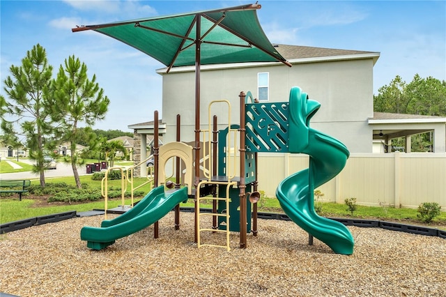 5550 Bakewell Pl, Saint Cloud, FL 34771 - photo 45