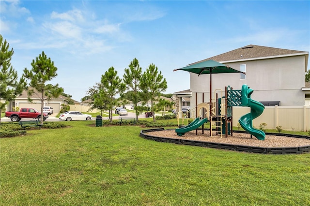 5550 Bakewell Pl, Saint Cloud, FL 34771 - photo 46