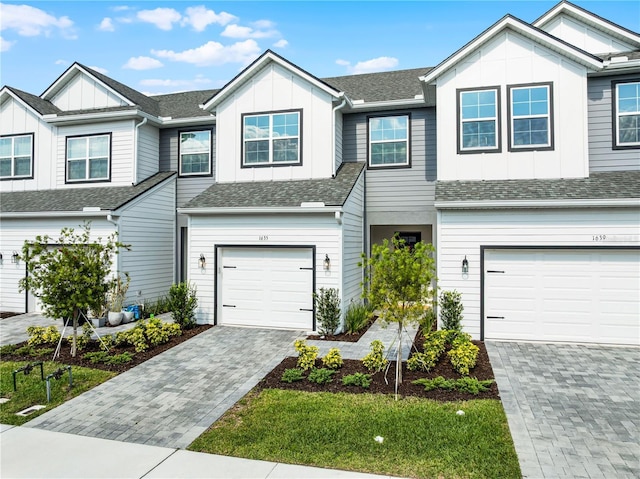 1635 Birchfield Cv, Oviedo, FL 32765 - photo 1