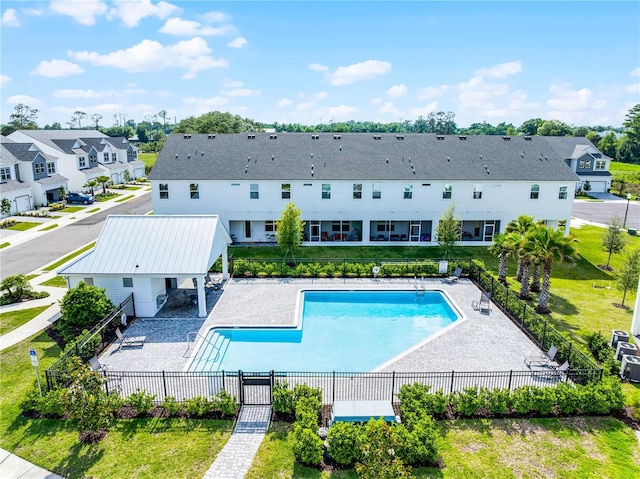 1635 Birchfield Cv, Oviedo, FL 32765 - photo 2