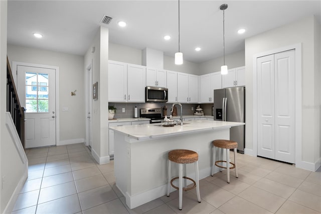 1635 Birchfield Cv, Oviedo, FL 32765 - photo 6