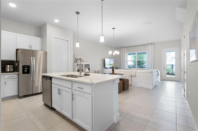1635 Birchfield Cv, Oviedo, FL 32765 - photo 9
