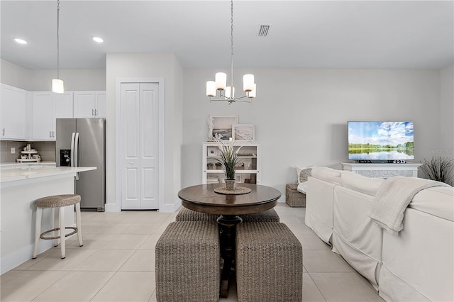 1635 Birchfield Cv, Oviedo, FL 32765 - photo 12