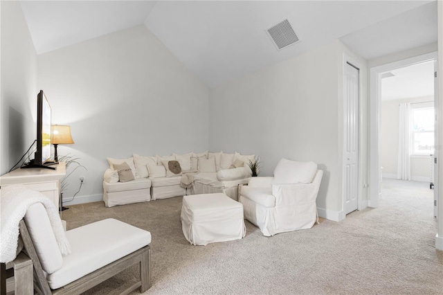 1635 Birchfield Cv, Oviedo, FL 32765 - photo 21