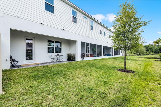 1635 Birchfield Cv, Oviedo, FL 32765 - photo 38