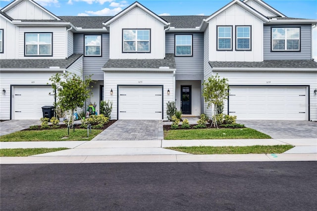1635 Birchfield Cv, Oviedo, FL 32765 - photo 41