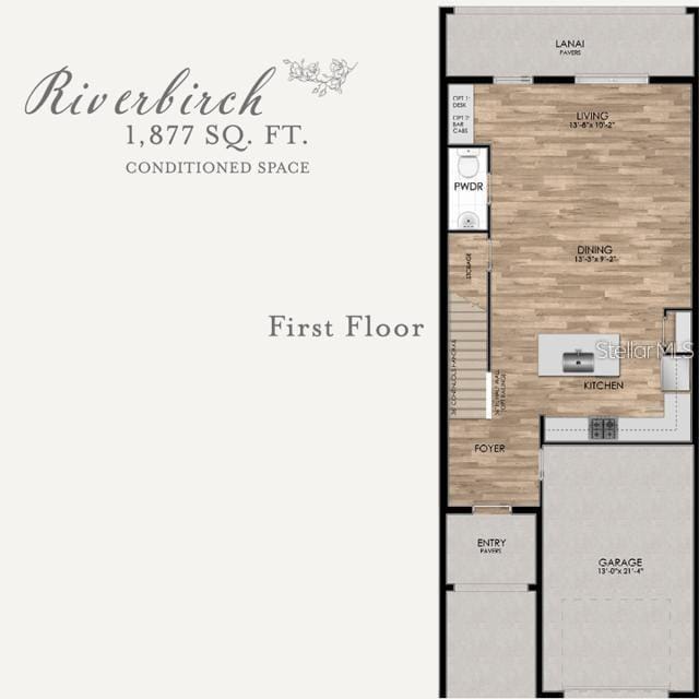 1635 Birchfield Cv, Oviedo, FL 32765 - photo 43