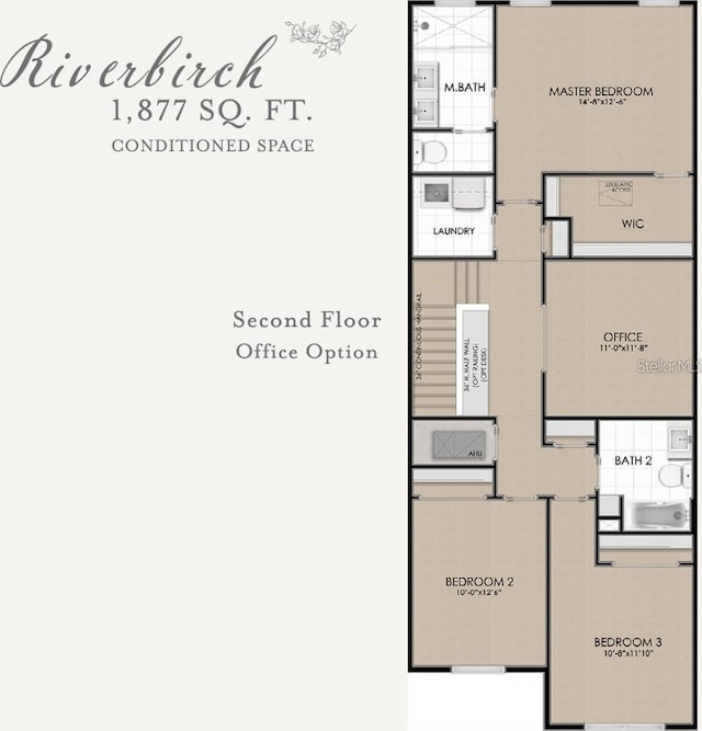 1635 Birchfield Cv, Oviedo, FL 32765 - photo 44