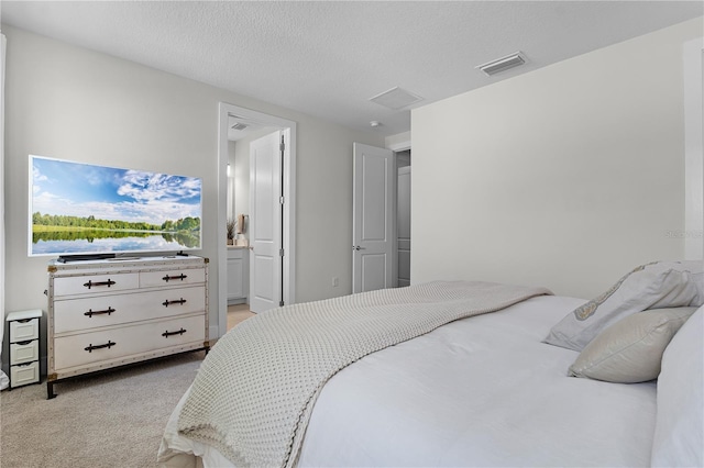 1635 Birchfield Cv, Oviedo, FL 32765 - photo 26
