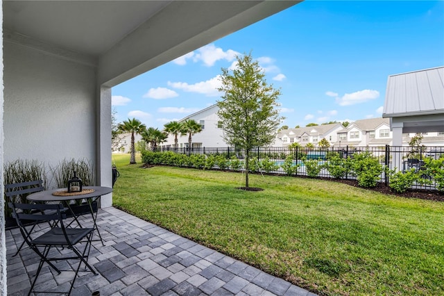 1635 Birchfield Cv, Oviedo, FL 32765 - photo 37