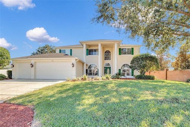 2223 Wintermere Pointe Dr, Winter Garden, FL 34787 - photo 1