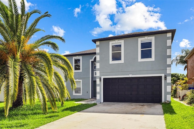 111 Wheatfield Cir, Sanford, FL 32771 - photo 1
