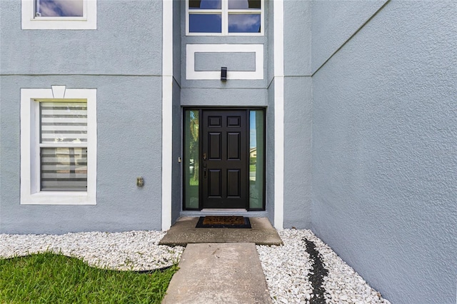 111 Wheatfield Cir, Sanford, FL 32771 - photo 2