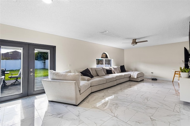 111 Wheatfield Cir, Sanford, FL 32771 - photo 6